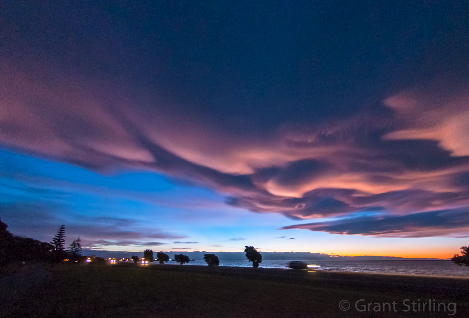 Sky on Dusk-8056.jpg