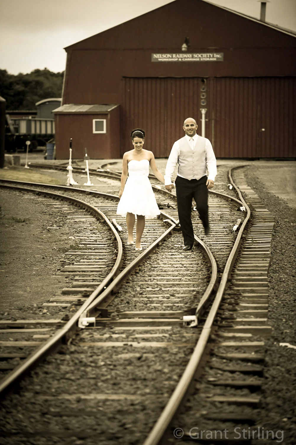 Wedding 38.jpg