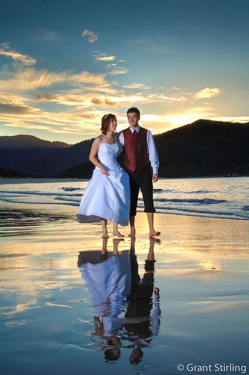 Wedding 3 Awaroa 3.jpg