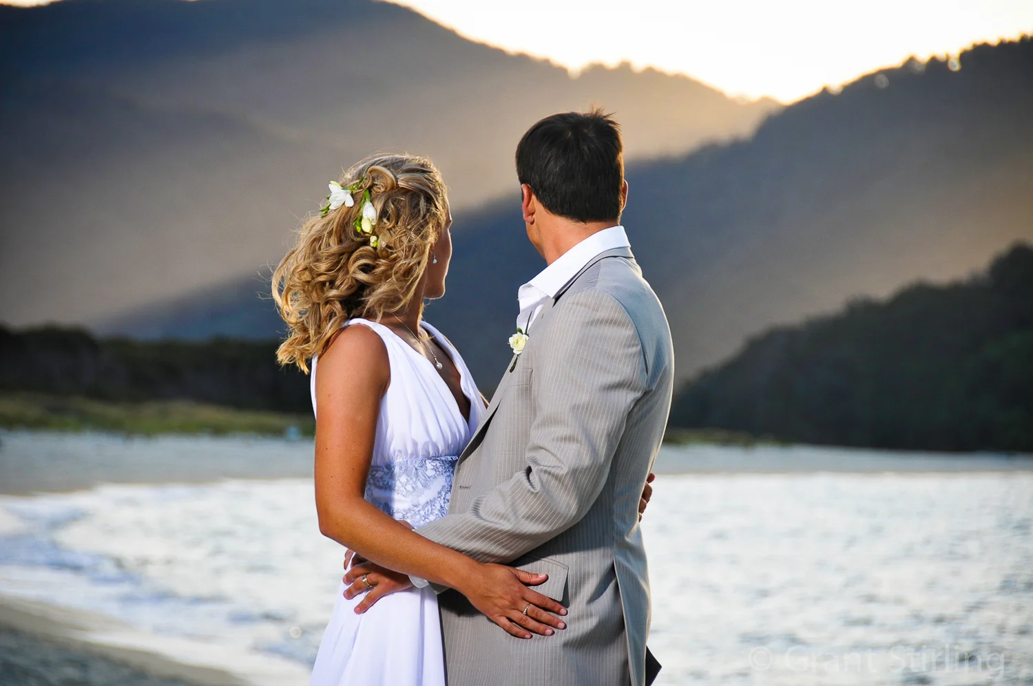 Wedding 2 Awaroa 2.jpg