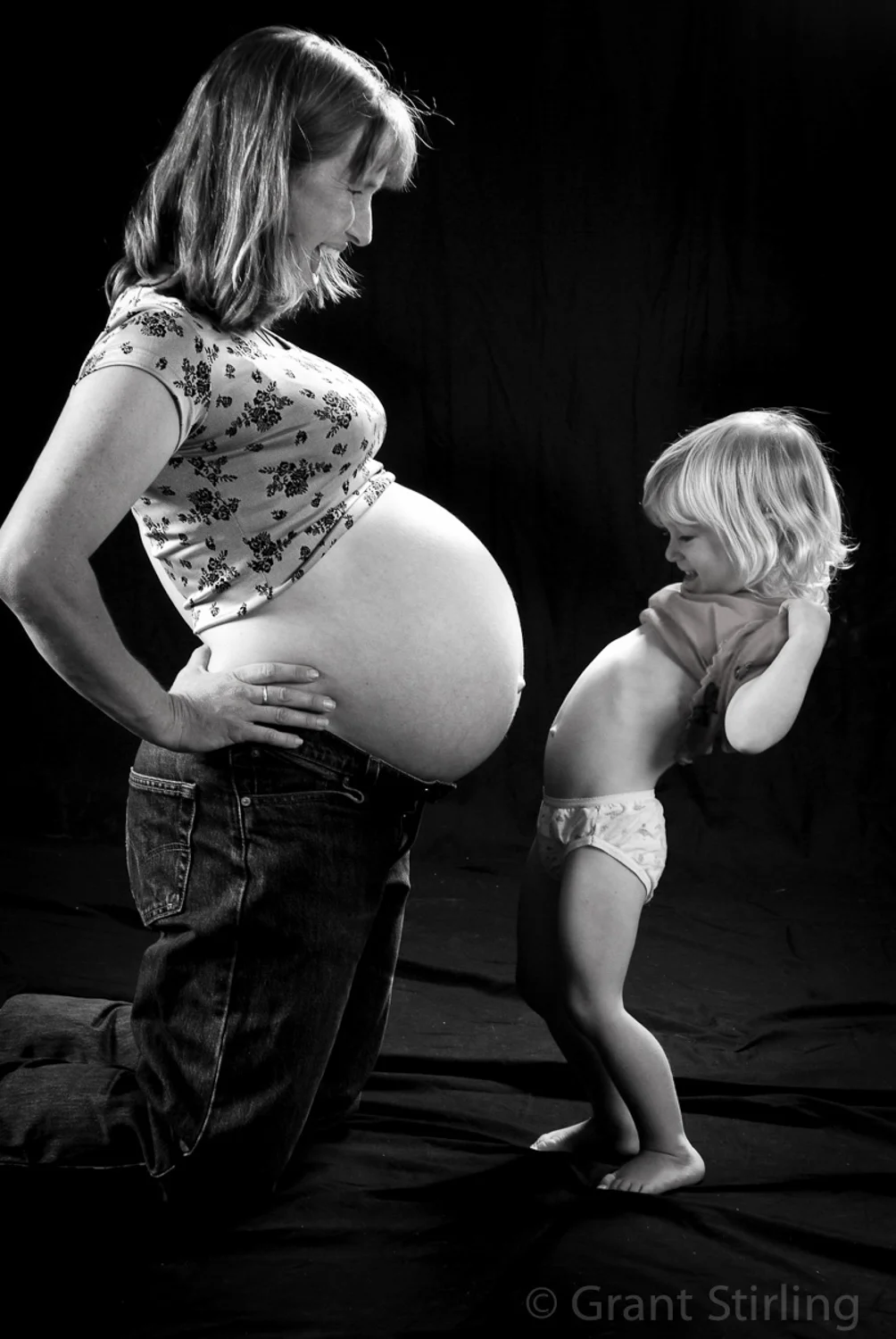 Pregnancy 20.jpg
