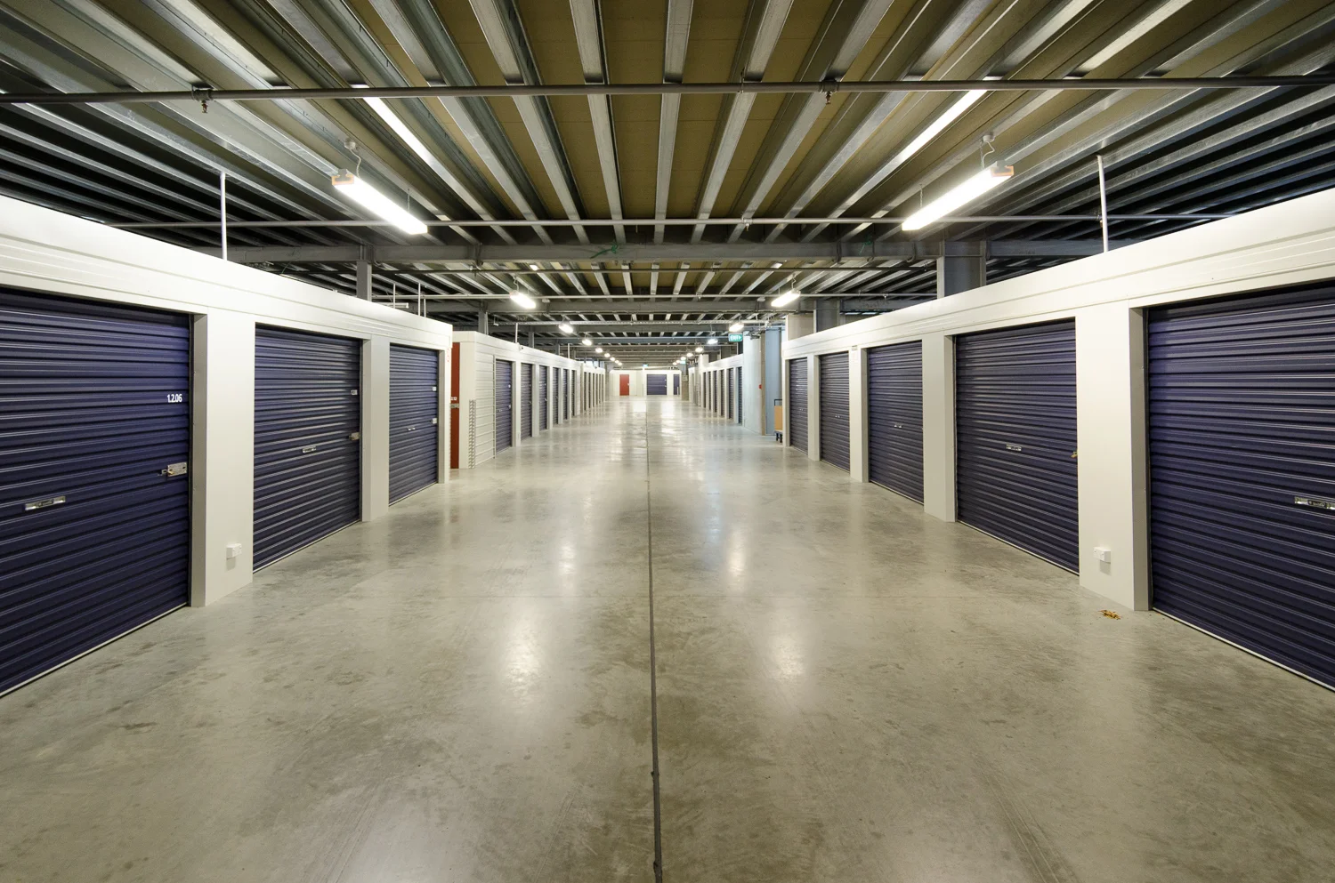 Commercial Storage.jpg