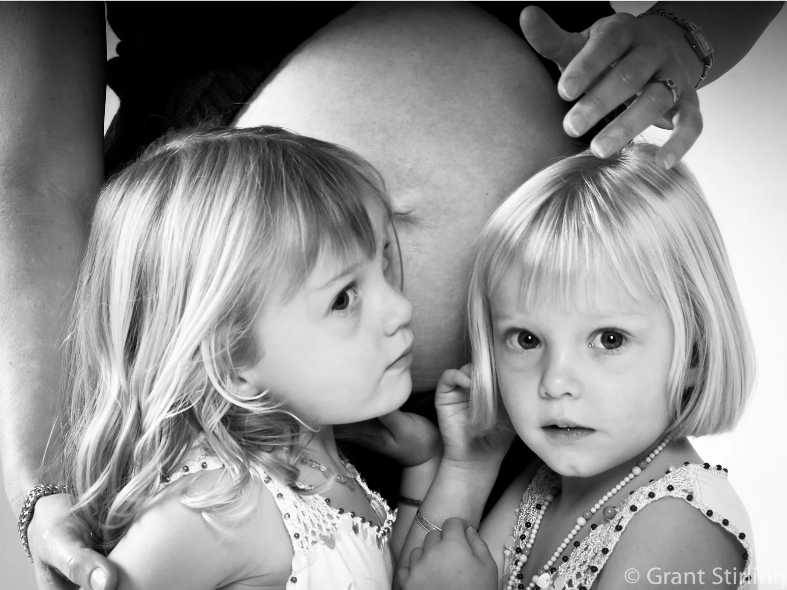 Family-pregnant-1.jpg