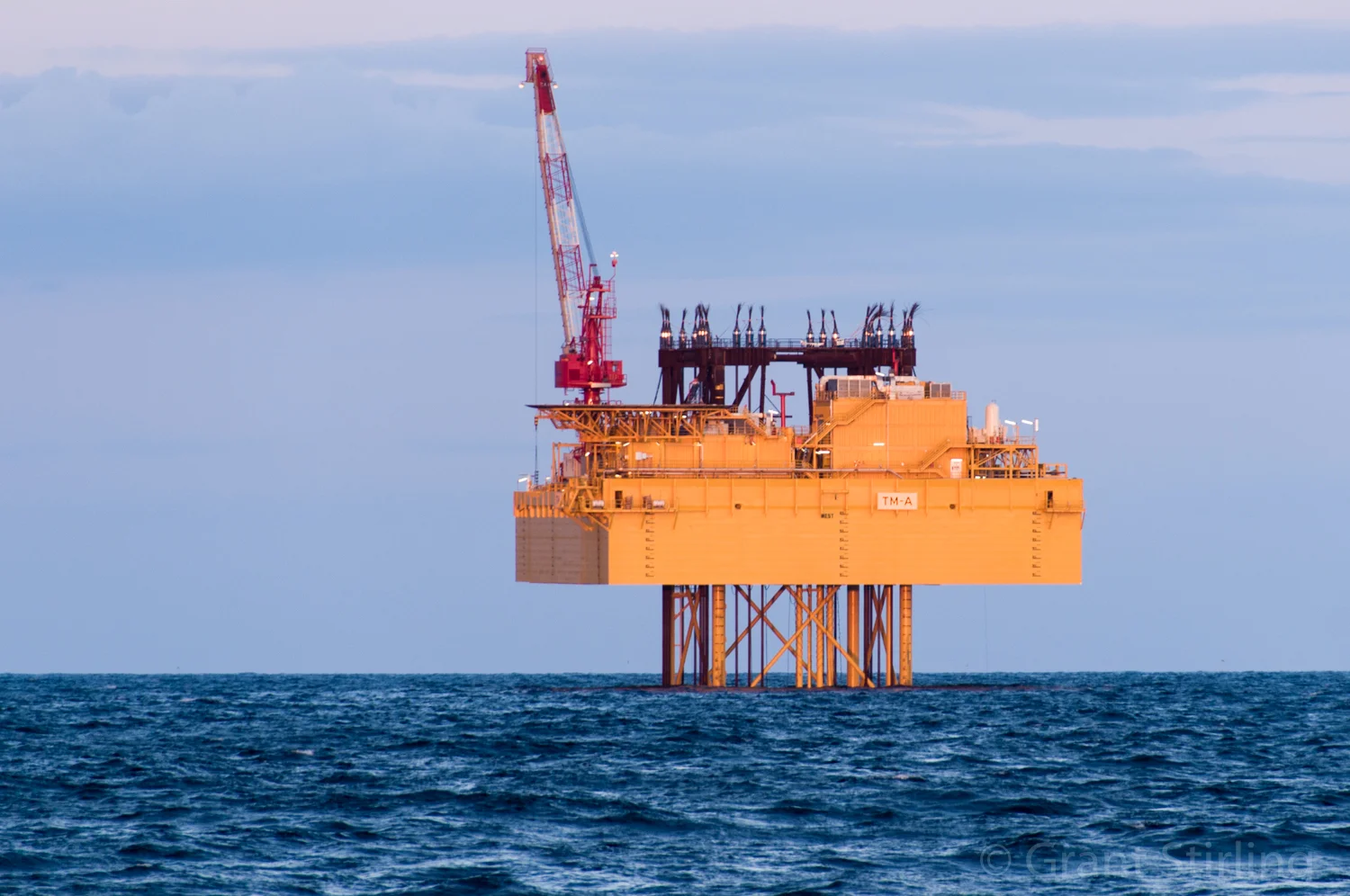 Oil Rig-2153.jpg