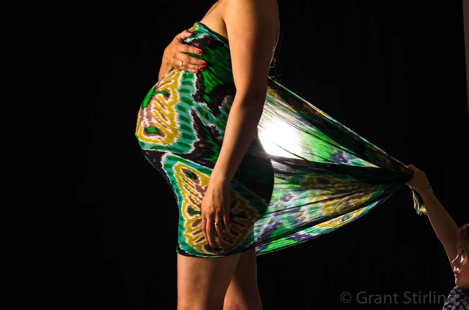 Pregnancy-4456.jpg
