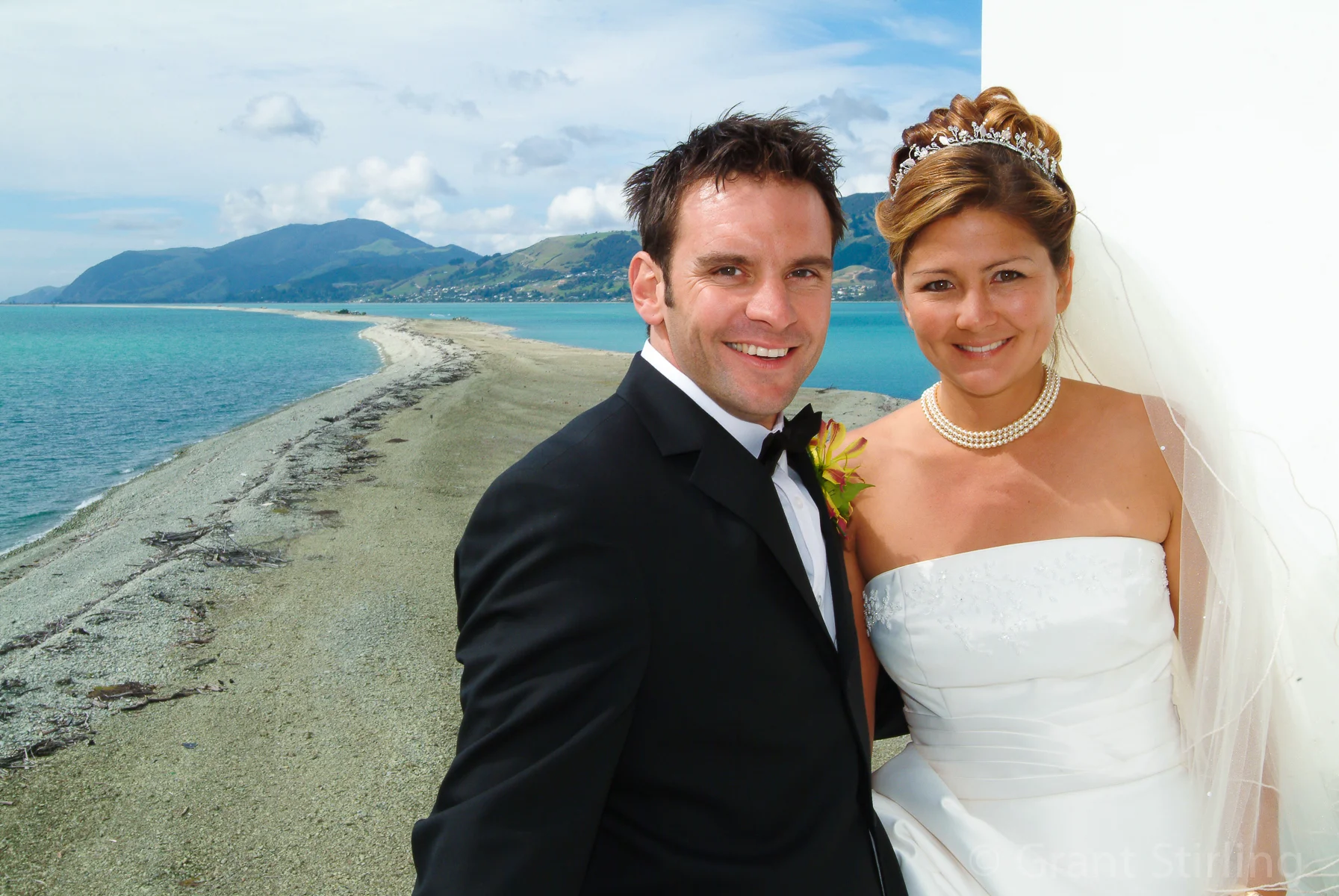 Lighthouse Nelson wedding-1808.jpg
