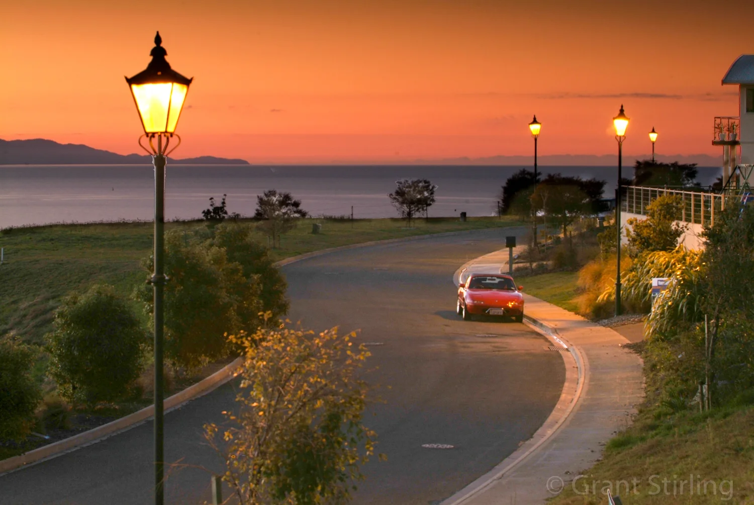 Commercial-0786.jpg