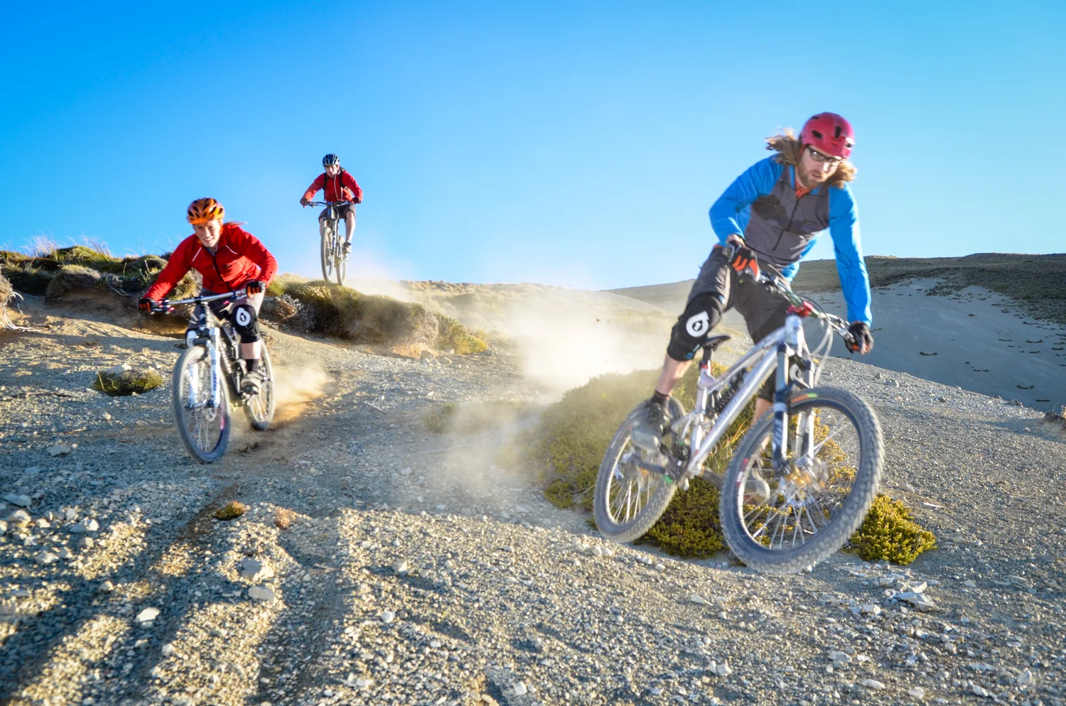 Sport MTB-4332.jpg