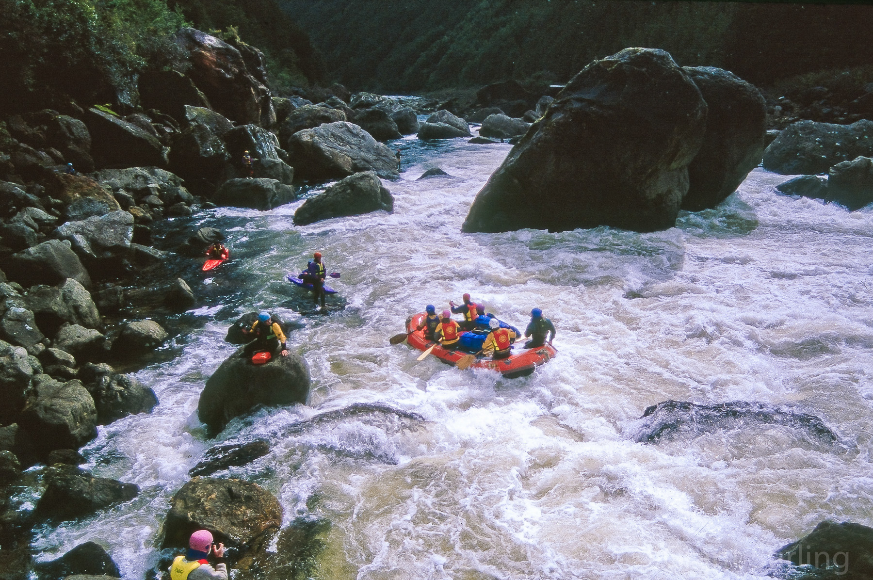 Rafting Karamea River-06.jpg