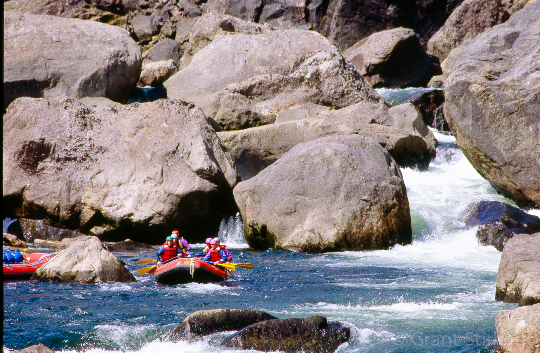 Rafting Karamea River-03.jpg