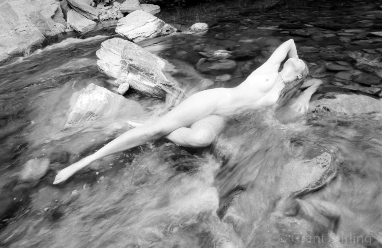 Nude-1.jpg