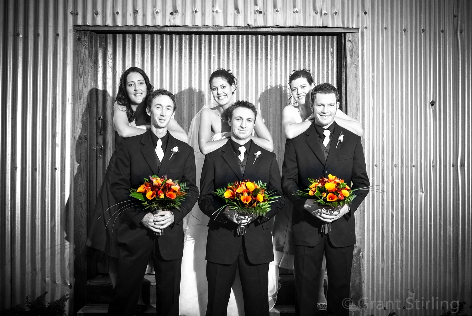 Wedding-4309.jpg