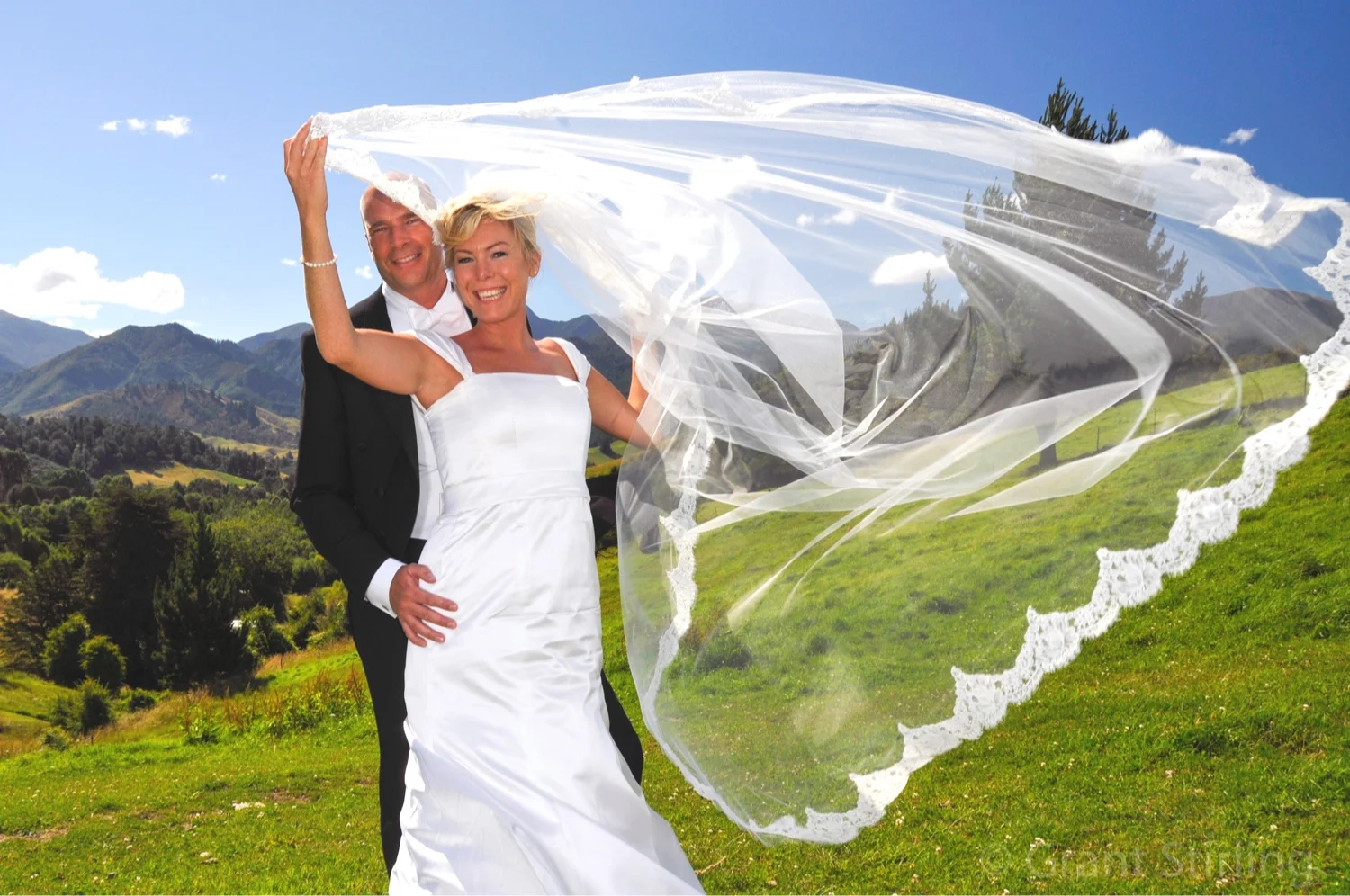 Wedding-4321.jpg