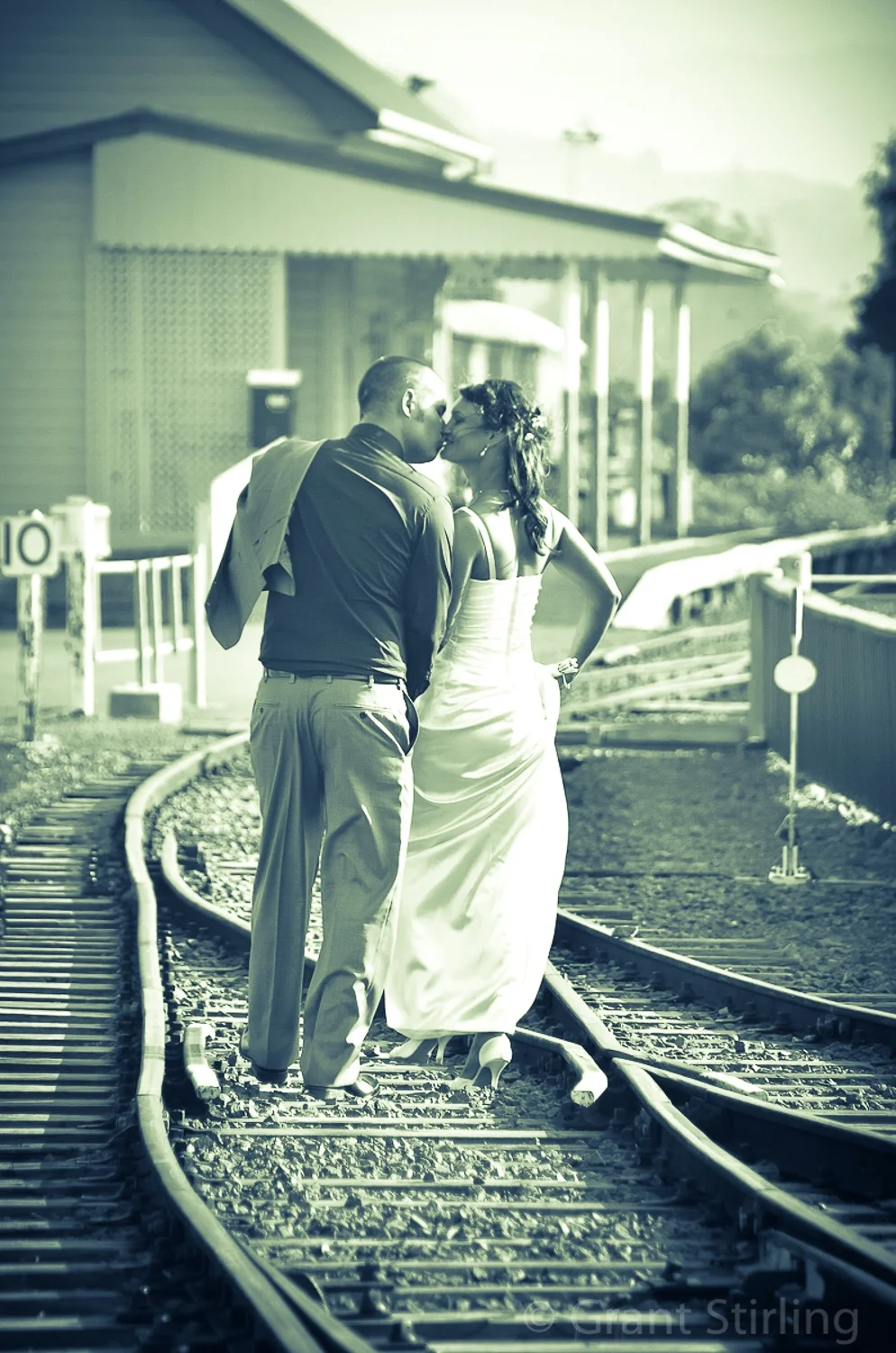 Wedding 39.jpg
