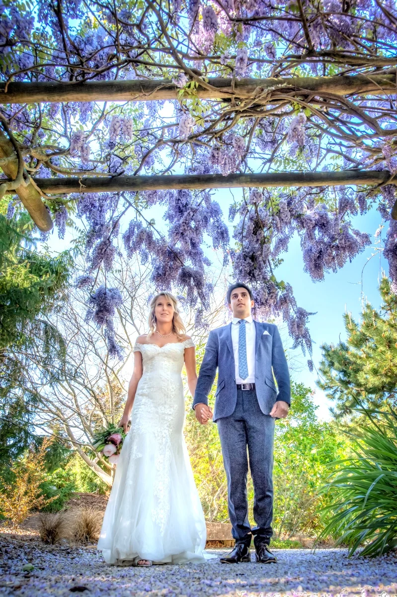 Patel Morrison-9063HDR.jpg