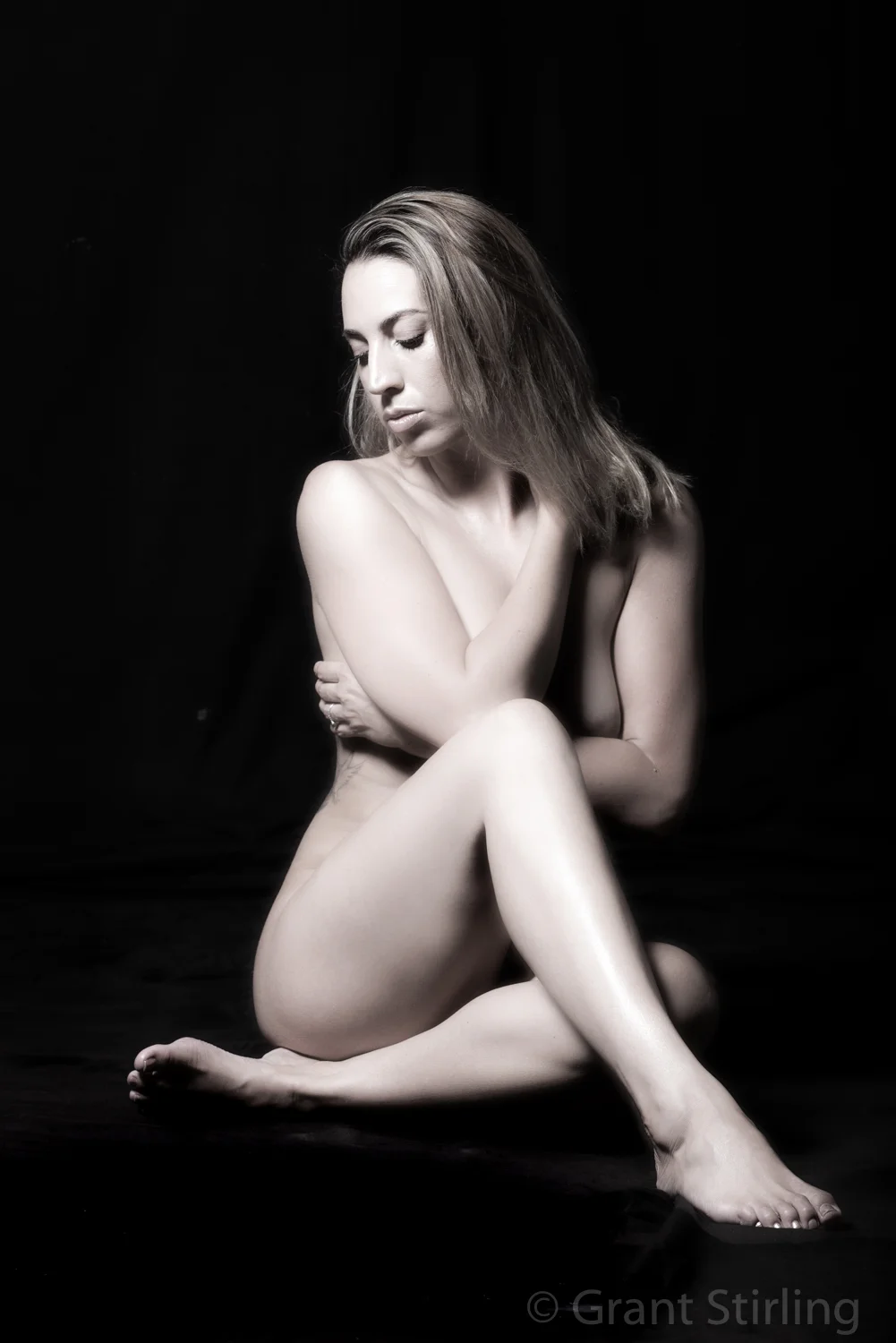 Justine-0808.jpg