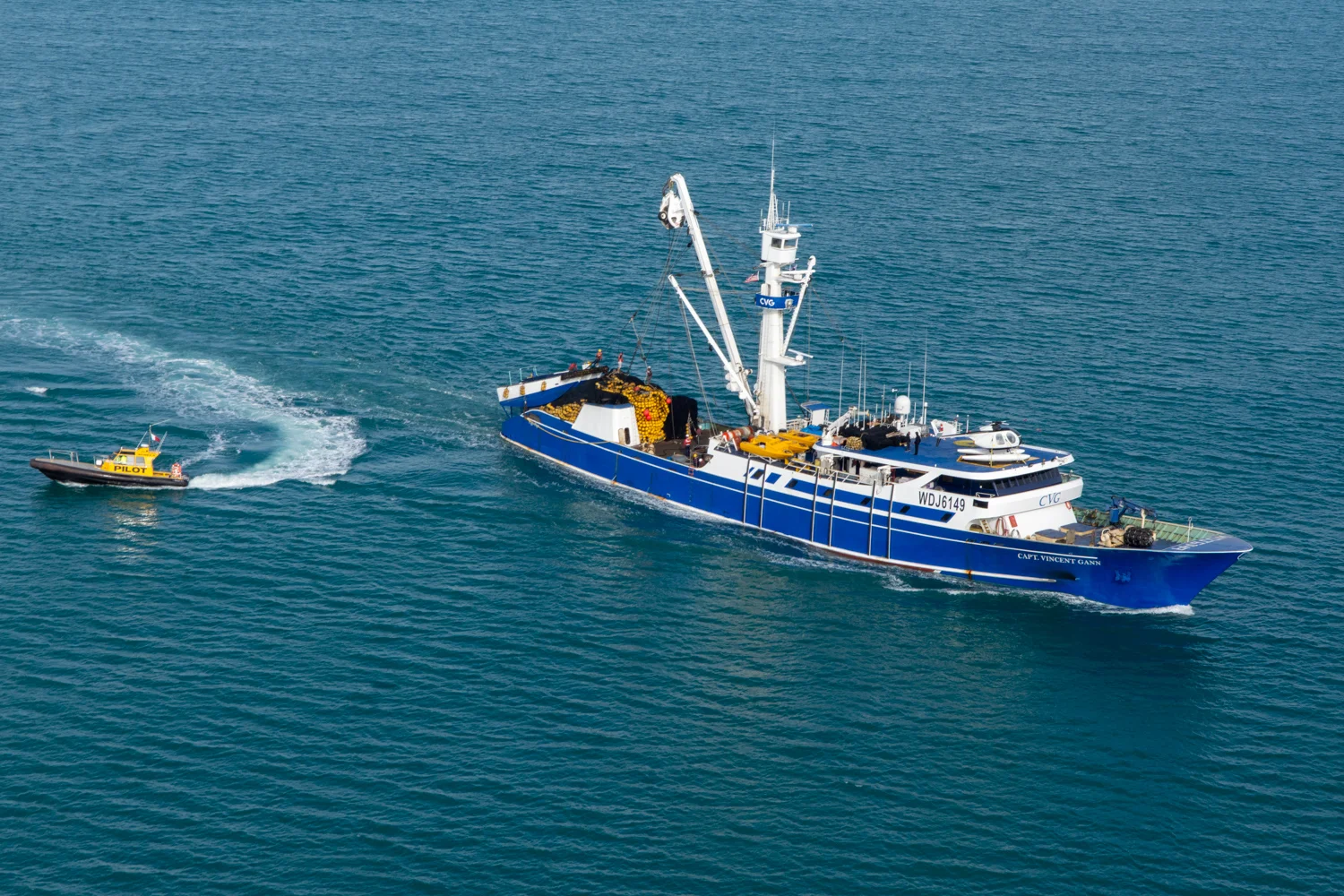 Aimex-0279.jpg