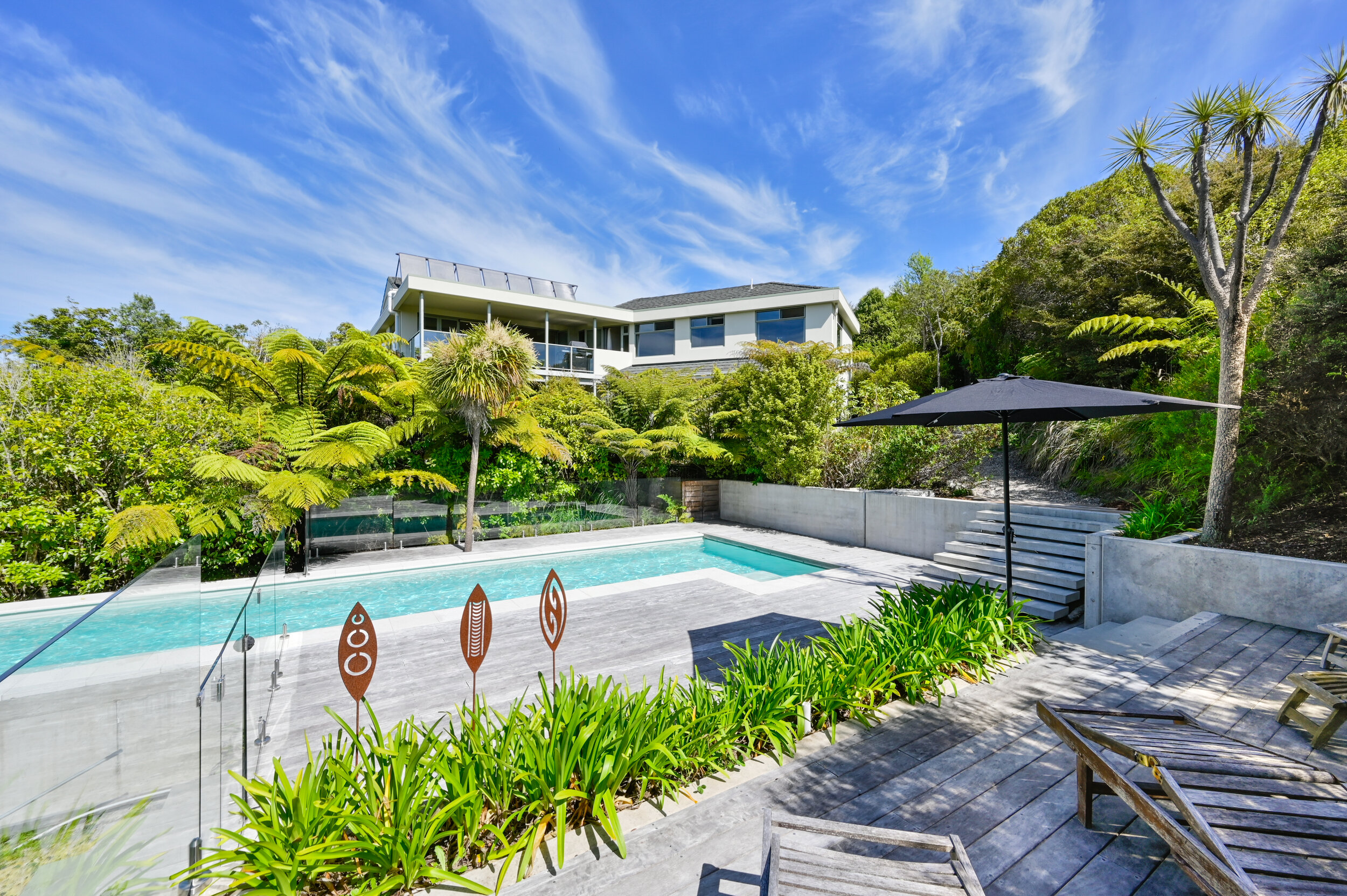  Property Real estate Architecture Ray White House for sale   Commercial Photography Nelson Tasman / Commercial photographer Nelson Tasman Commercial shoot / Commercial videography   Landscape photographer New Zealand / New Zealand landscape   Commer