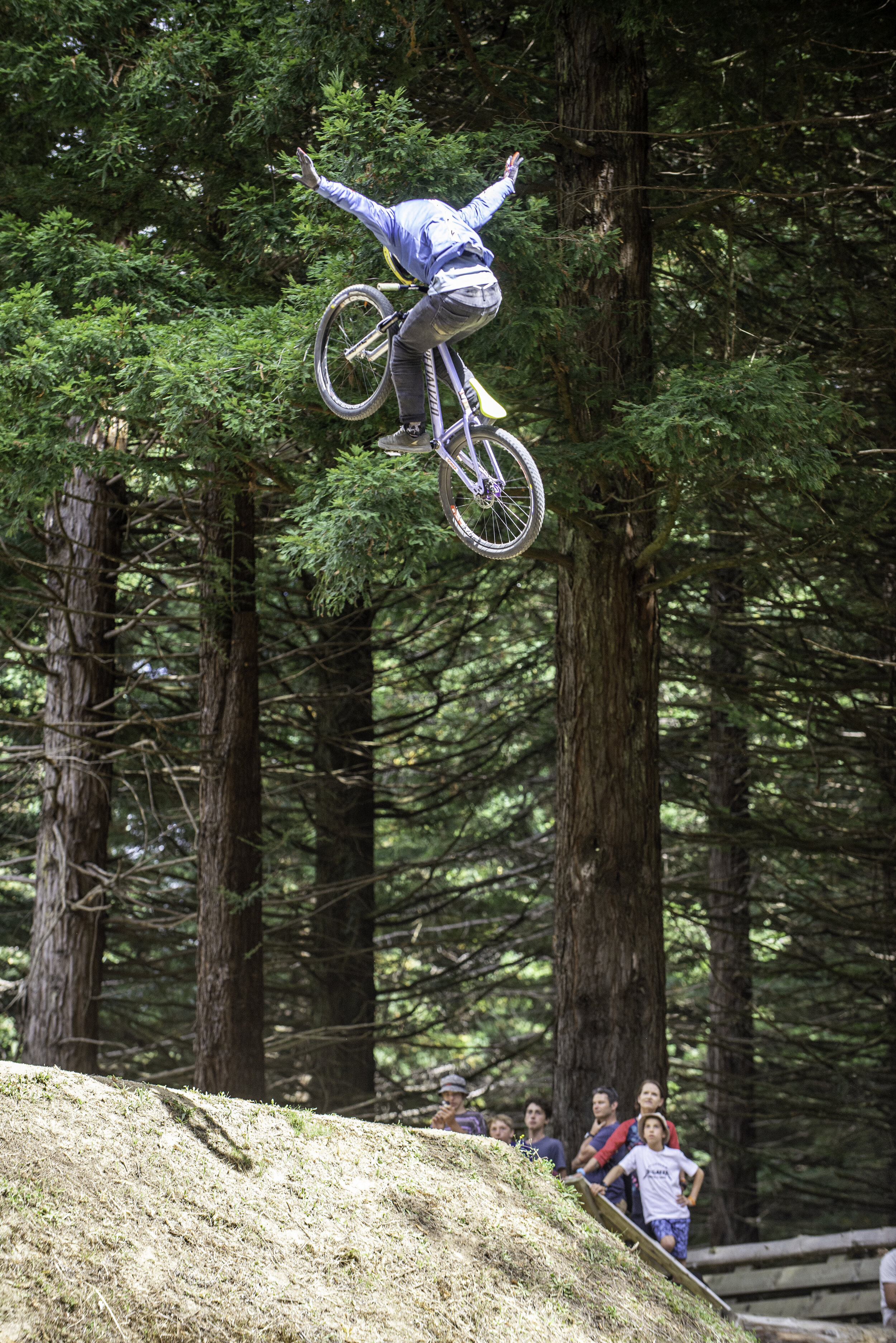 Crankworx 2020-3479.jpg