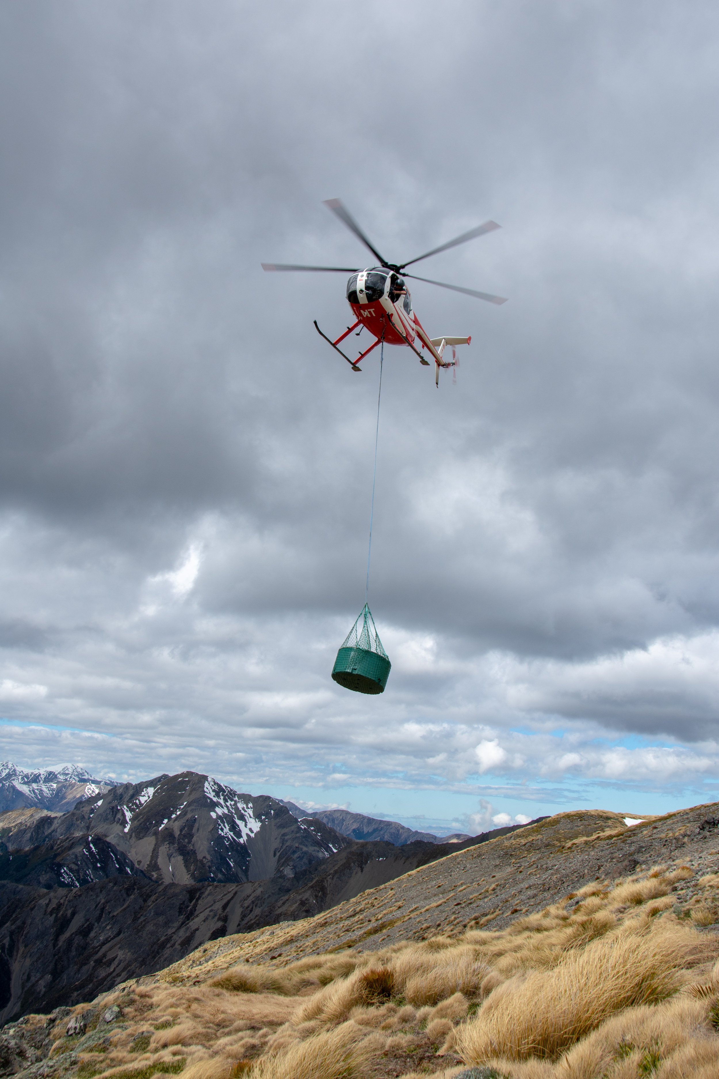  Landscape photographer New Zealand / New Zealand landscape   Commercial photographer Nelson Tasman NZ / Commercial photography Nelson Tasman / Commercial videography Nelson Tasman / Videographer Nelson Tasman / Drone videography Nelson Tasman   Phot