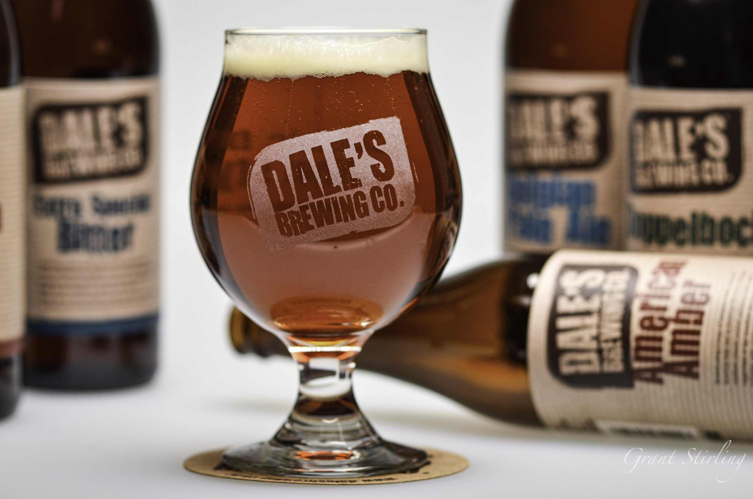 Dale's-8144.jpg