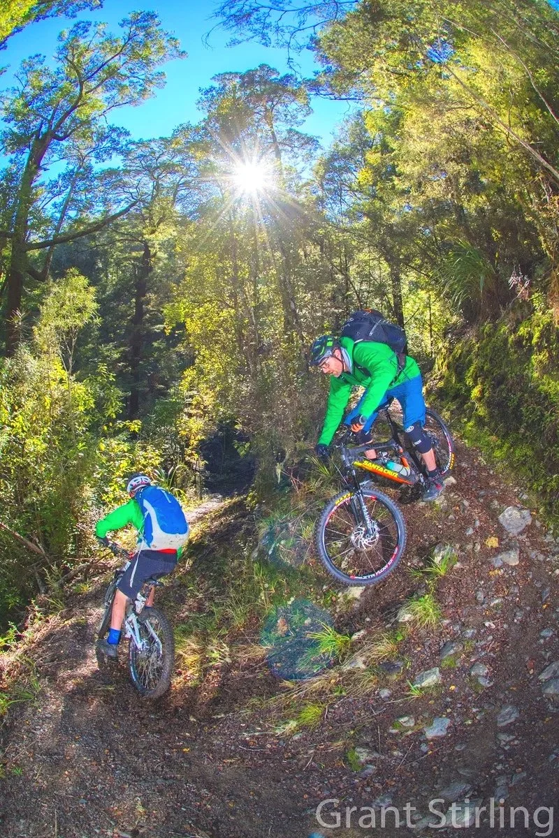MTB-0436.jpg