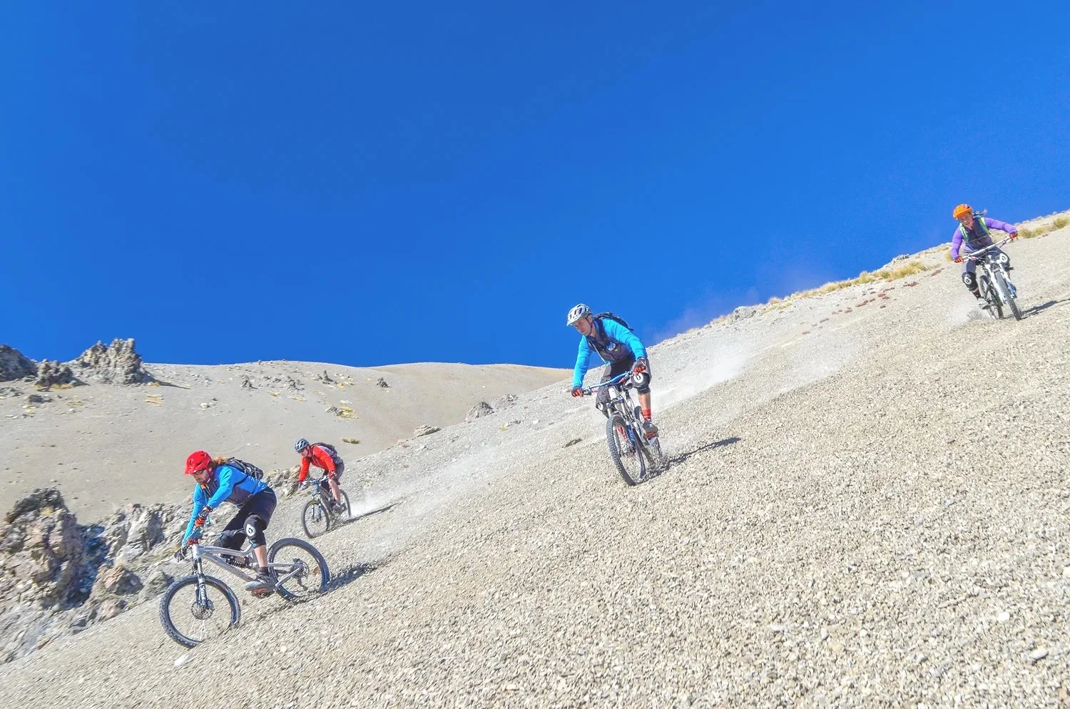 Sport+MTB-4705.jpg
