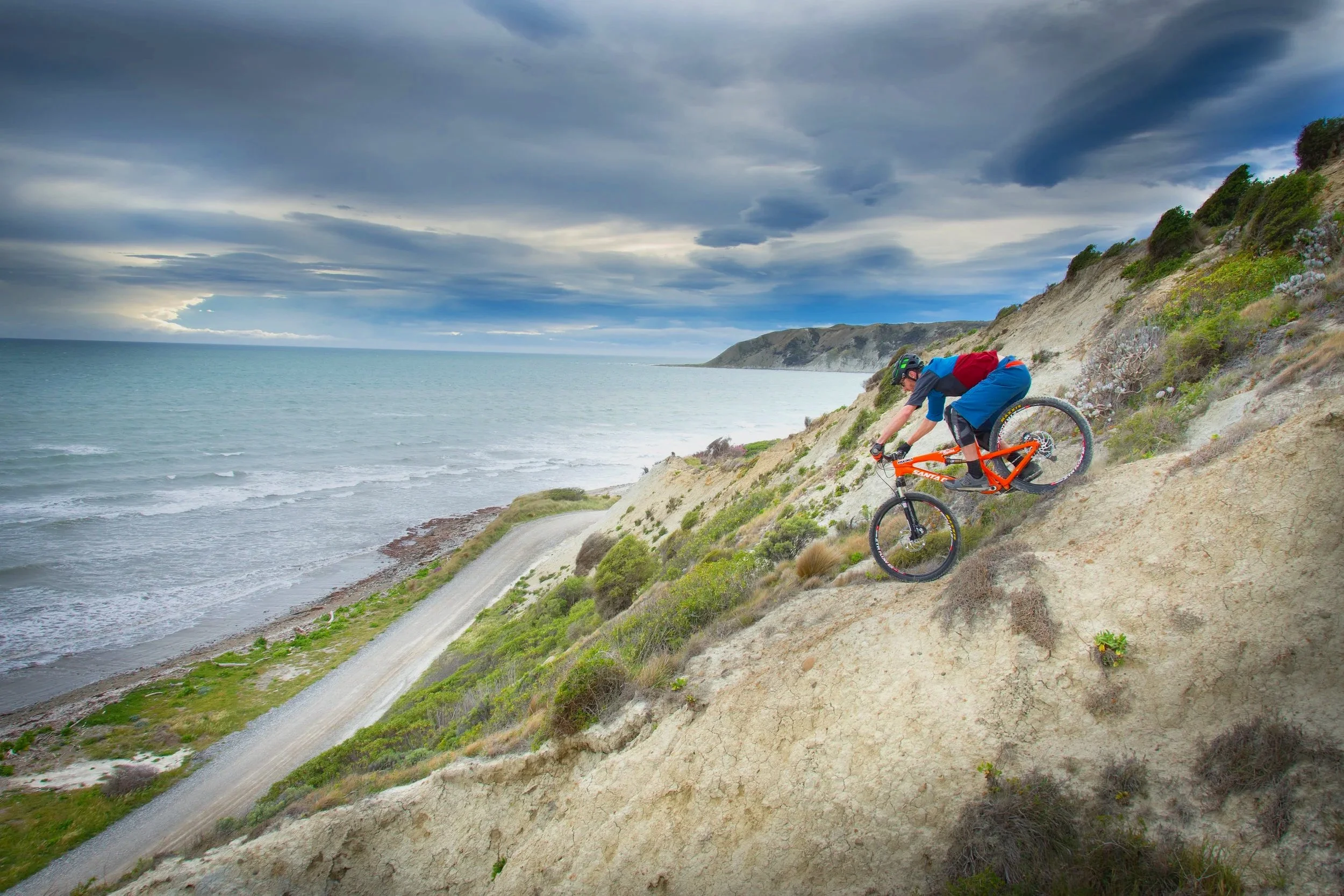 MTB-6777.jpg