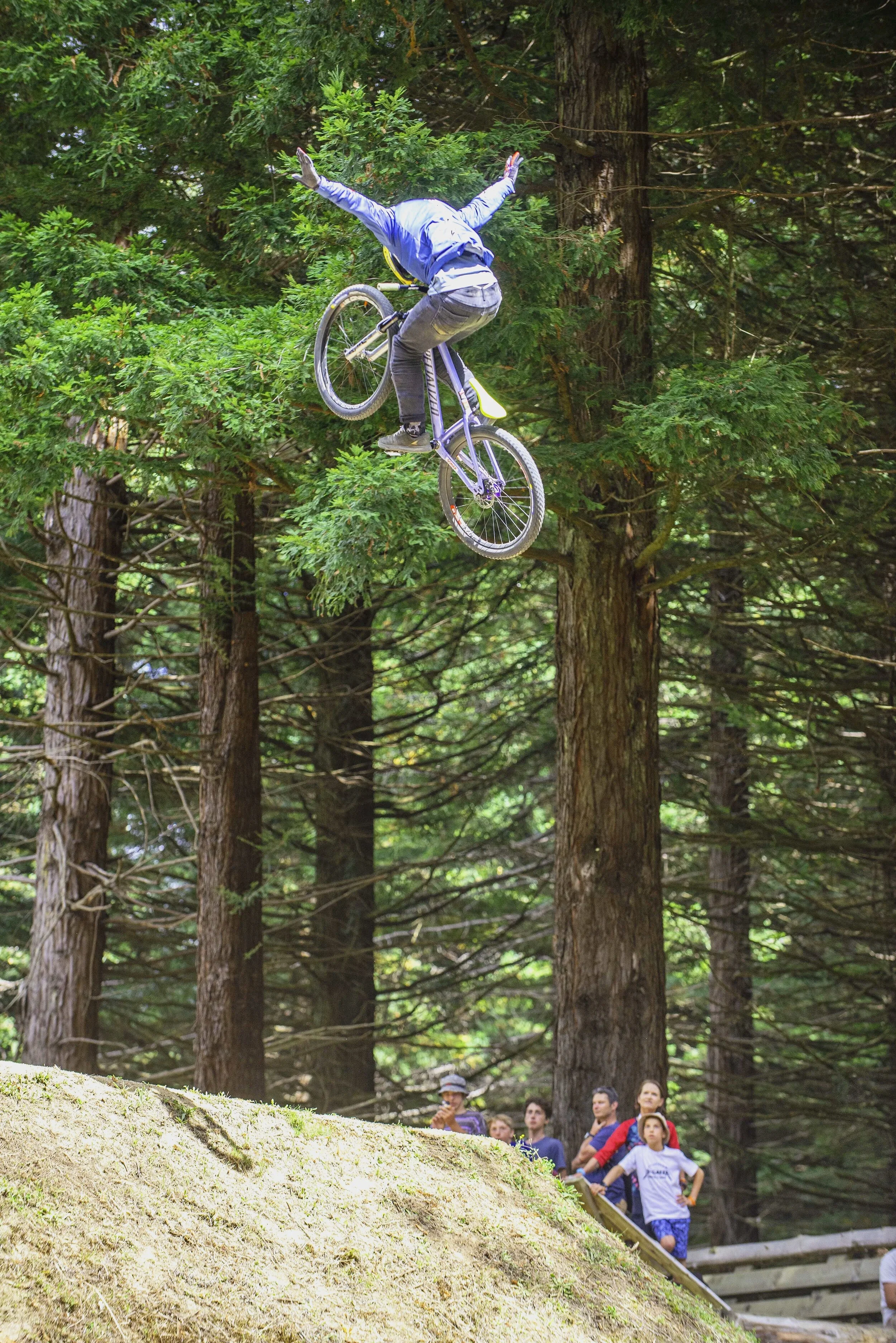 Crankworx+2020-3479.jpg