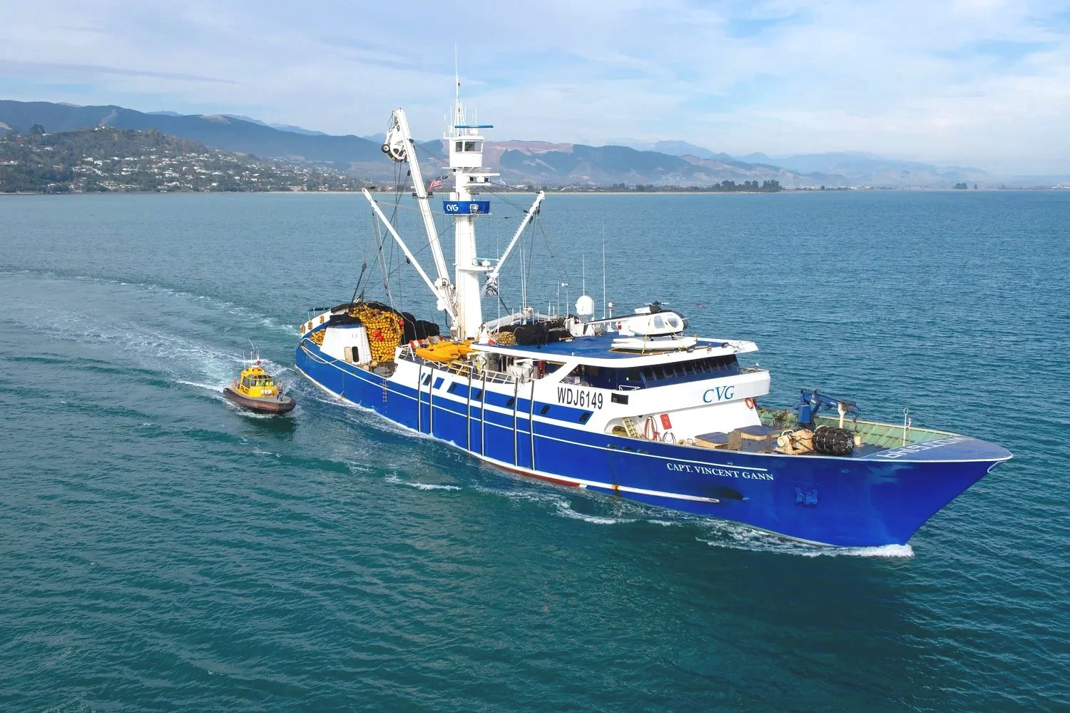 Aimex-0255.jpg