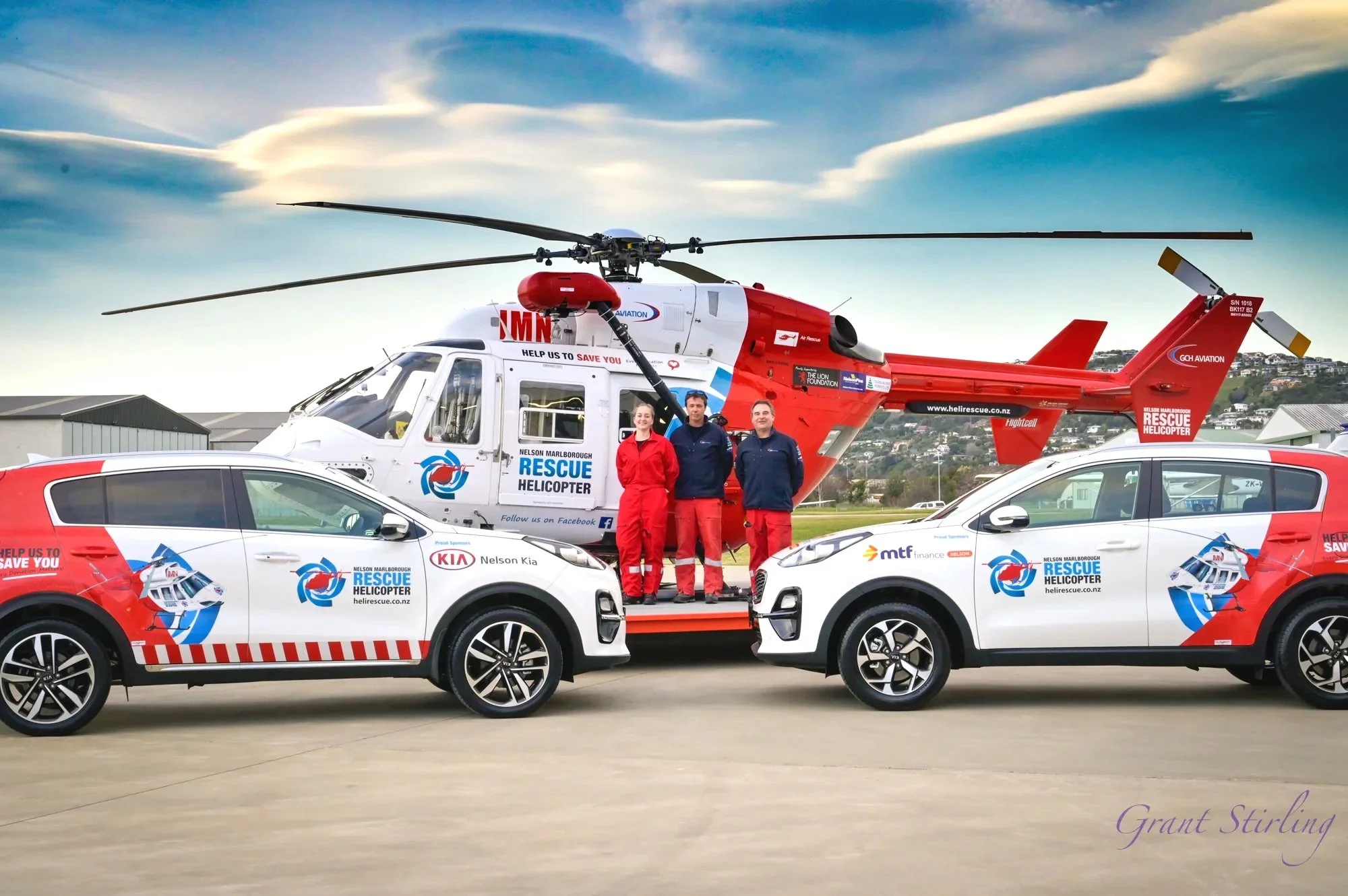 Rescue+Heli-3022.jpg