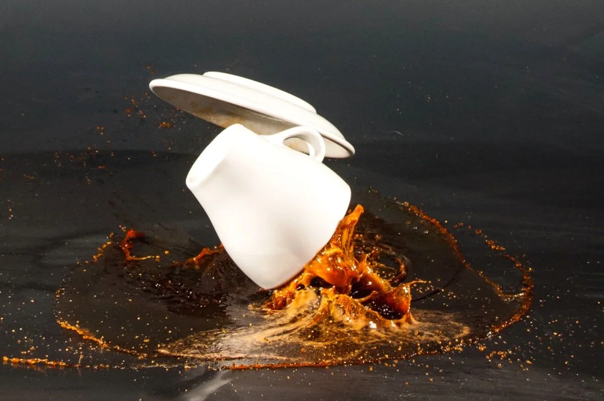 Cup+break+vert-0153.jpg