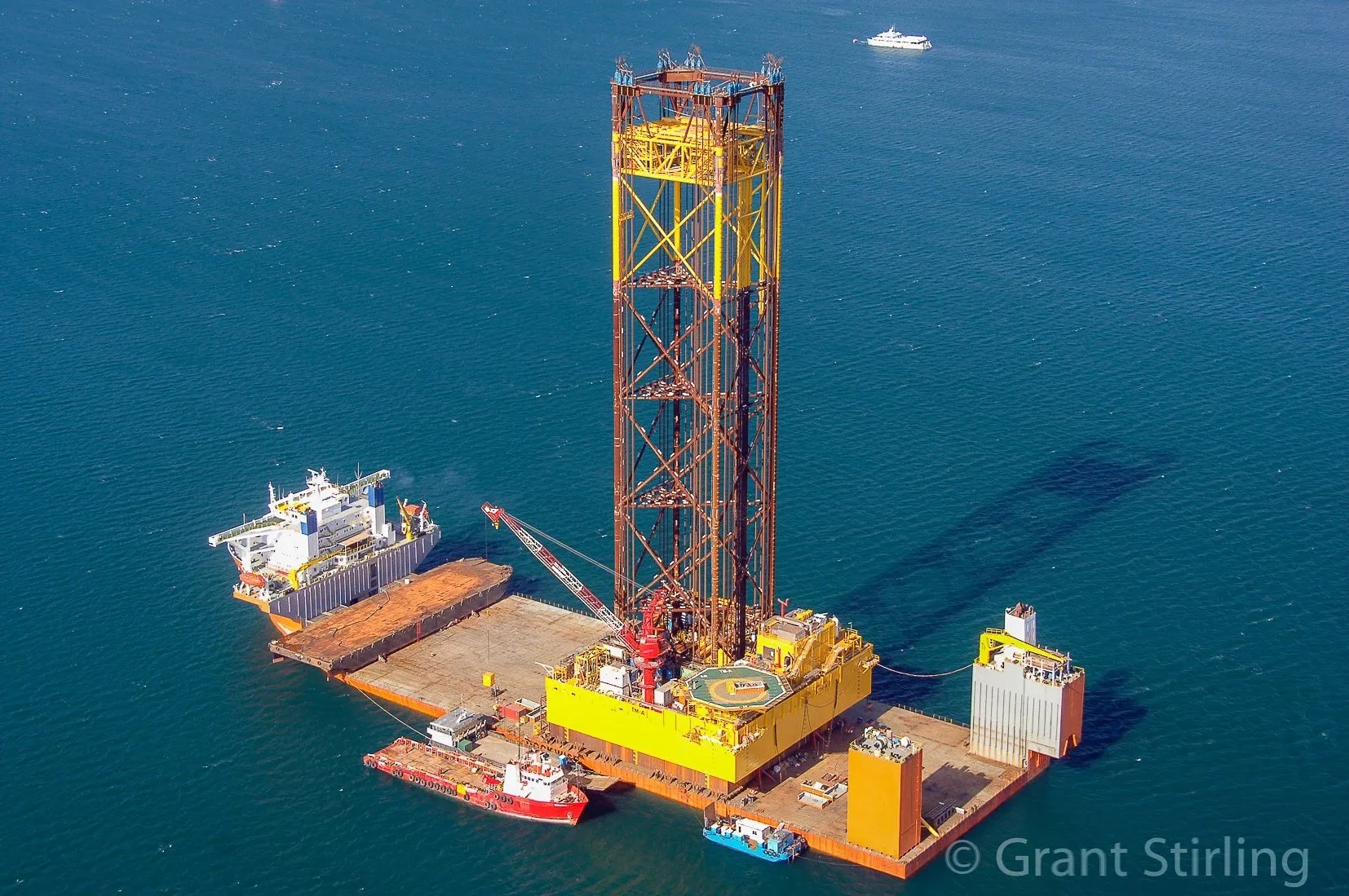 Oil+Rig-3353.jpg