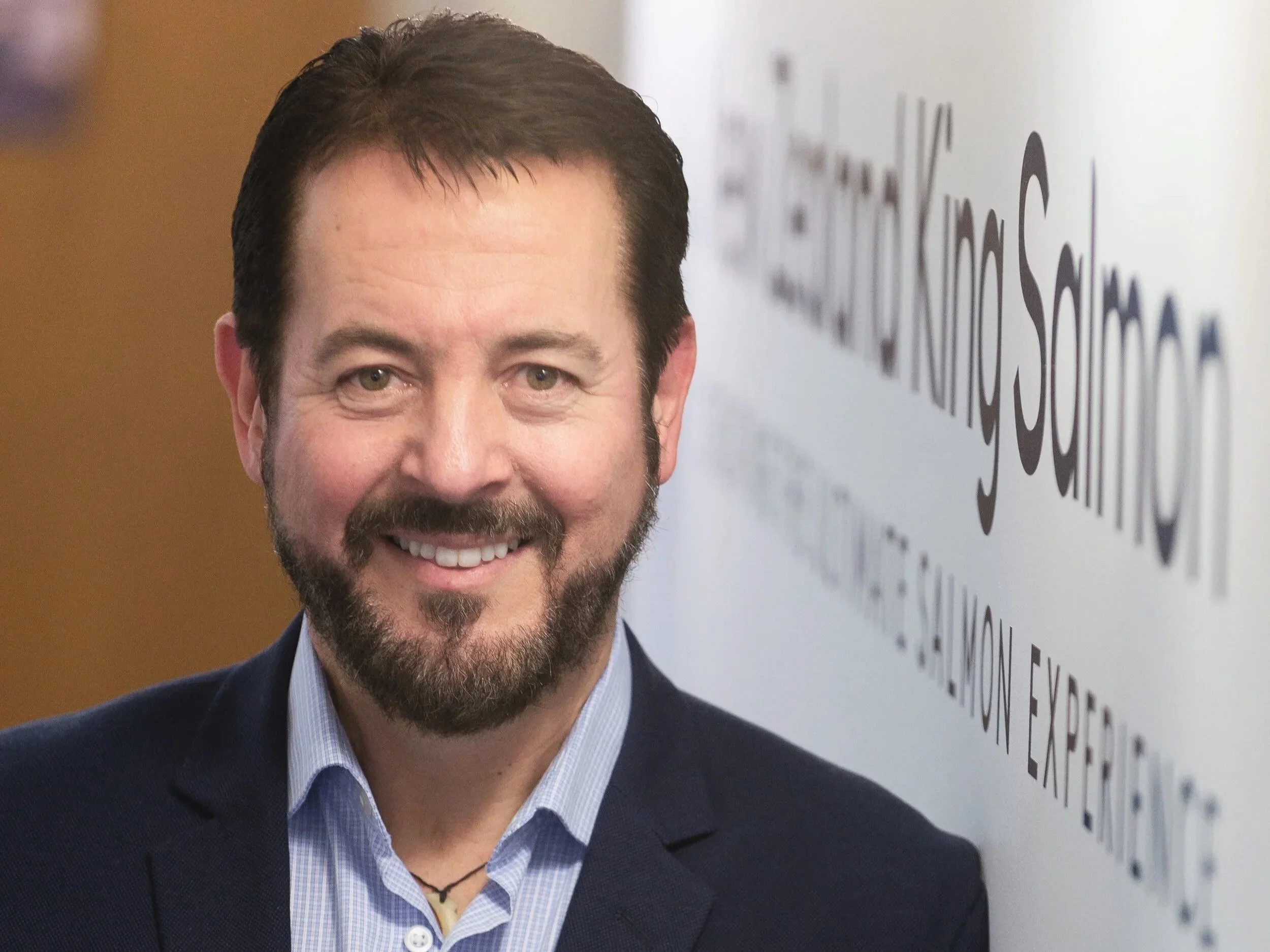 CEO+Mag-6115.jpg