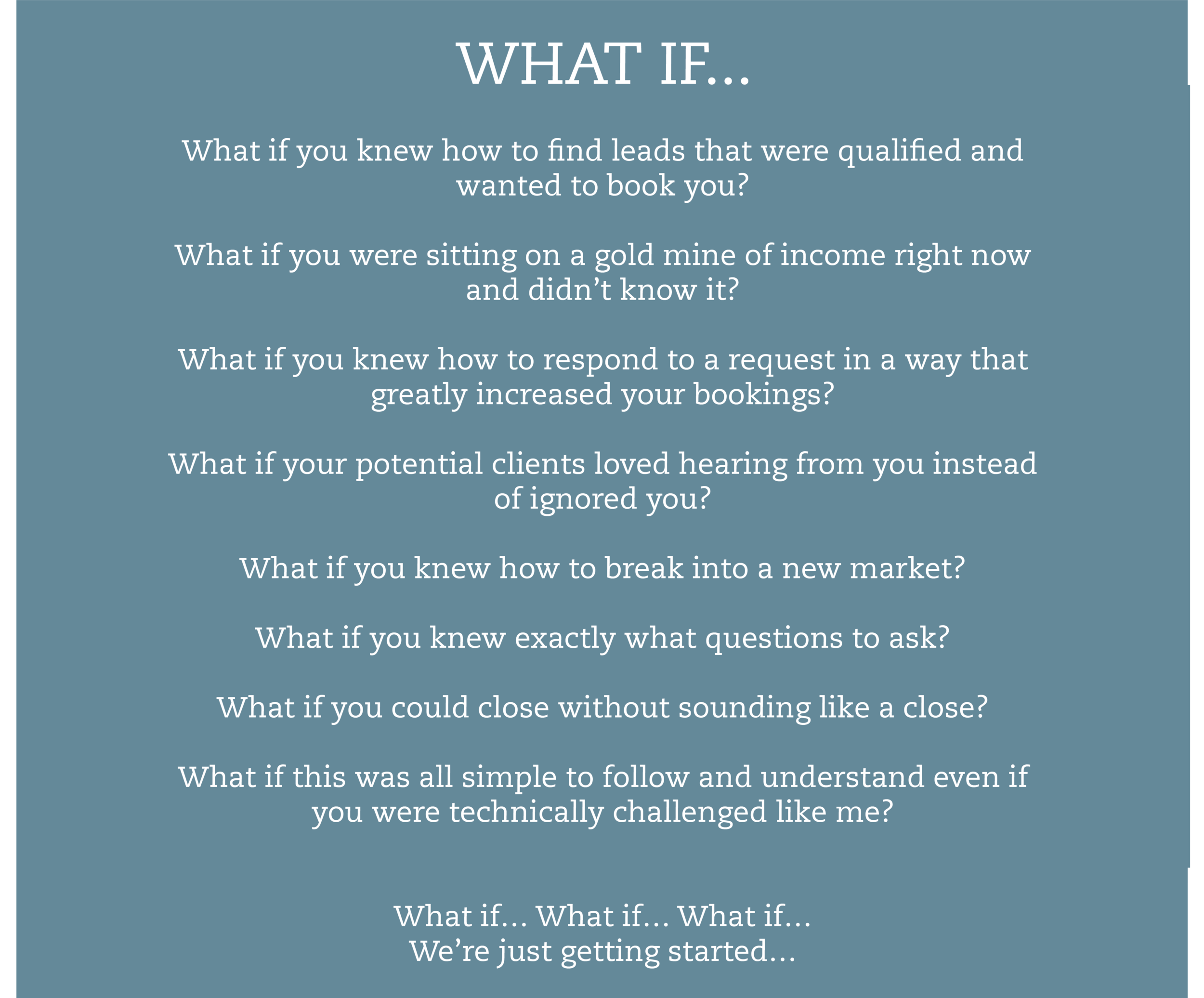 WhatIf.png