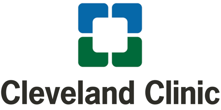 cleveland clinic.gif