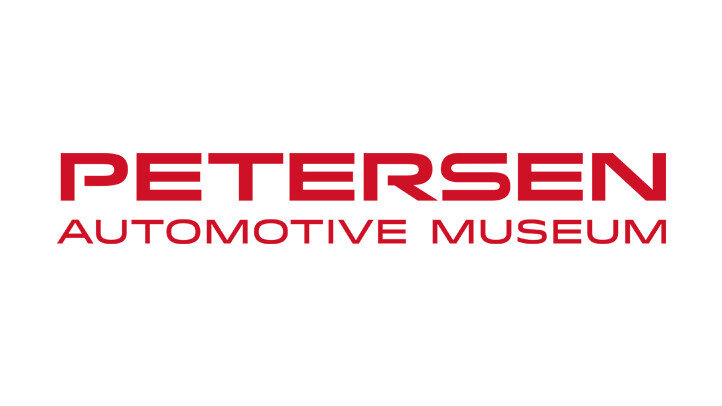 peterson auto museum.jpg