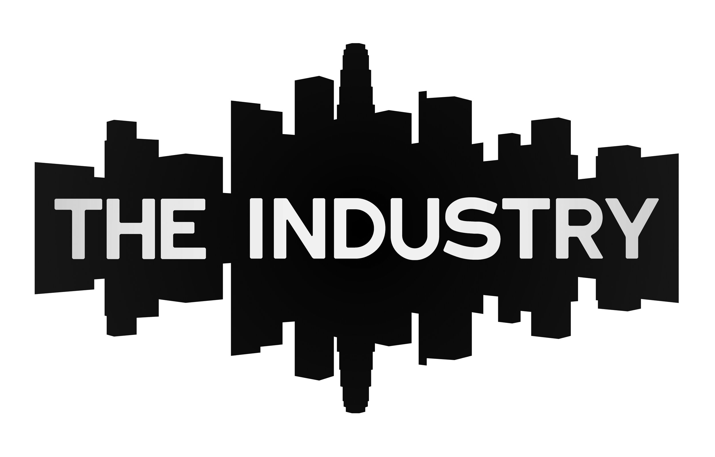 industry logo.jpg