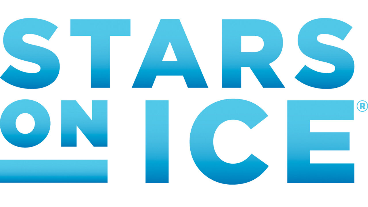 stars-on-ice-logo_1512433717533_9561212_ver1-0.jpg