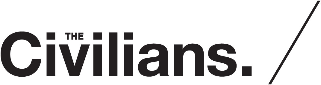 civilians logo.jpg