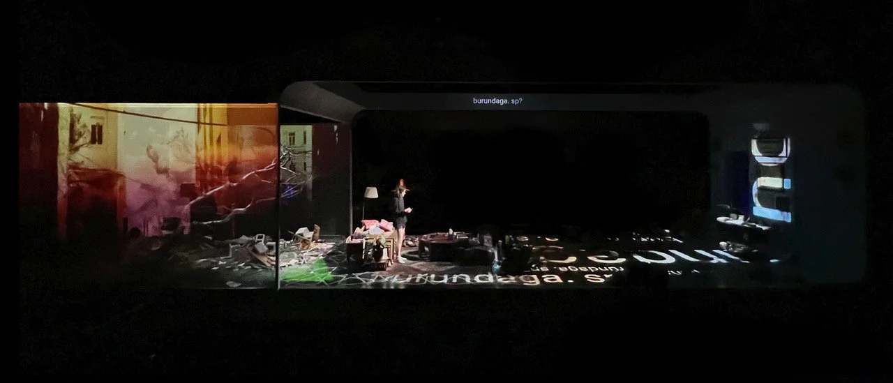 unseen BURUNDAGA.jpeg