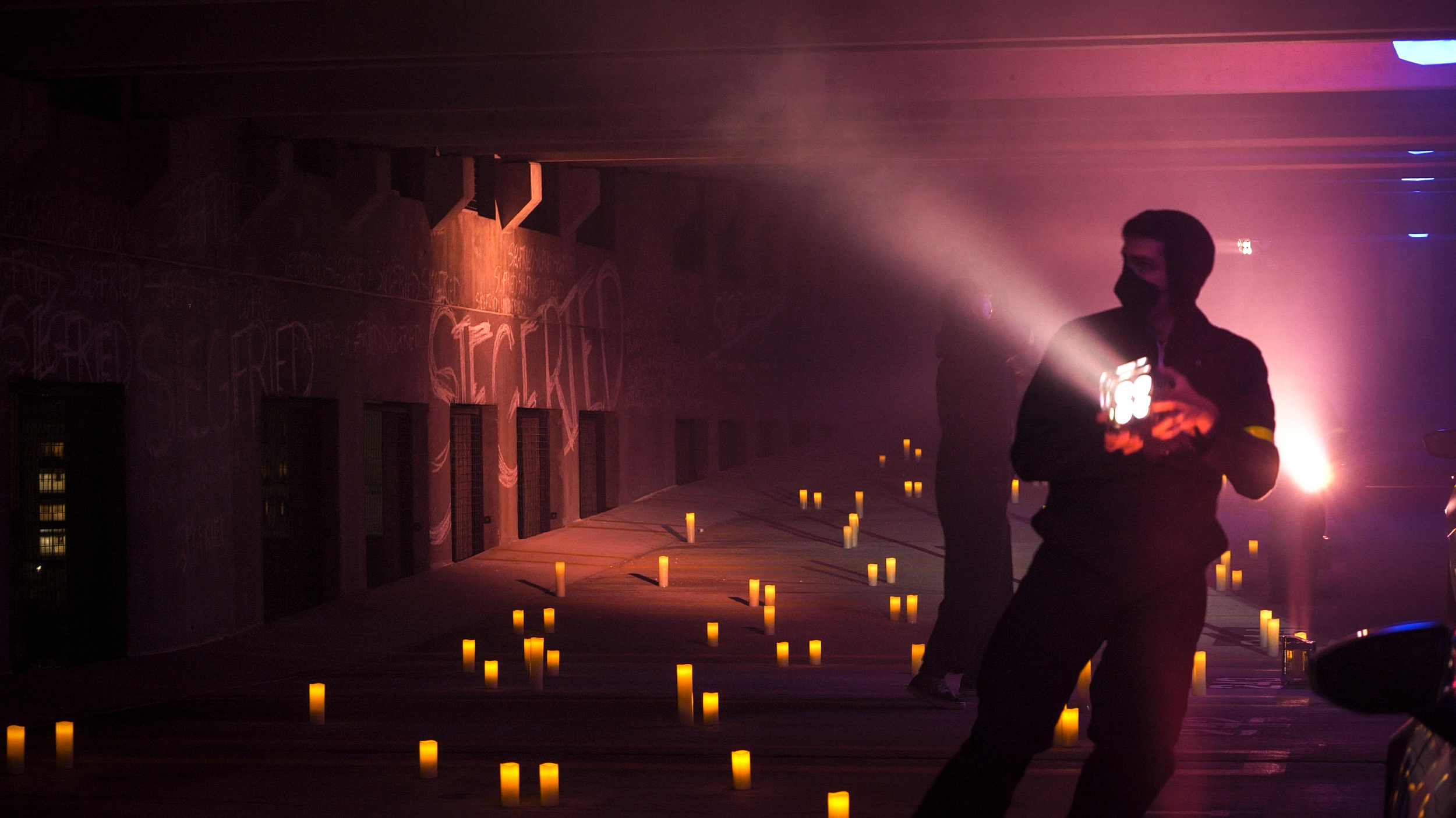 15+TWILIGHT+GODS_SCENE+5_03.png