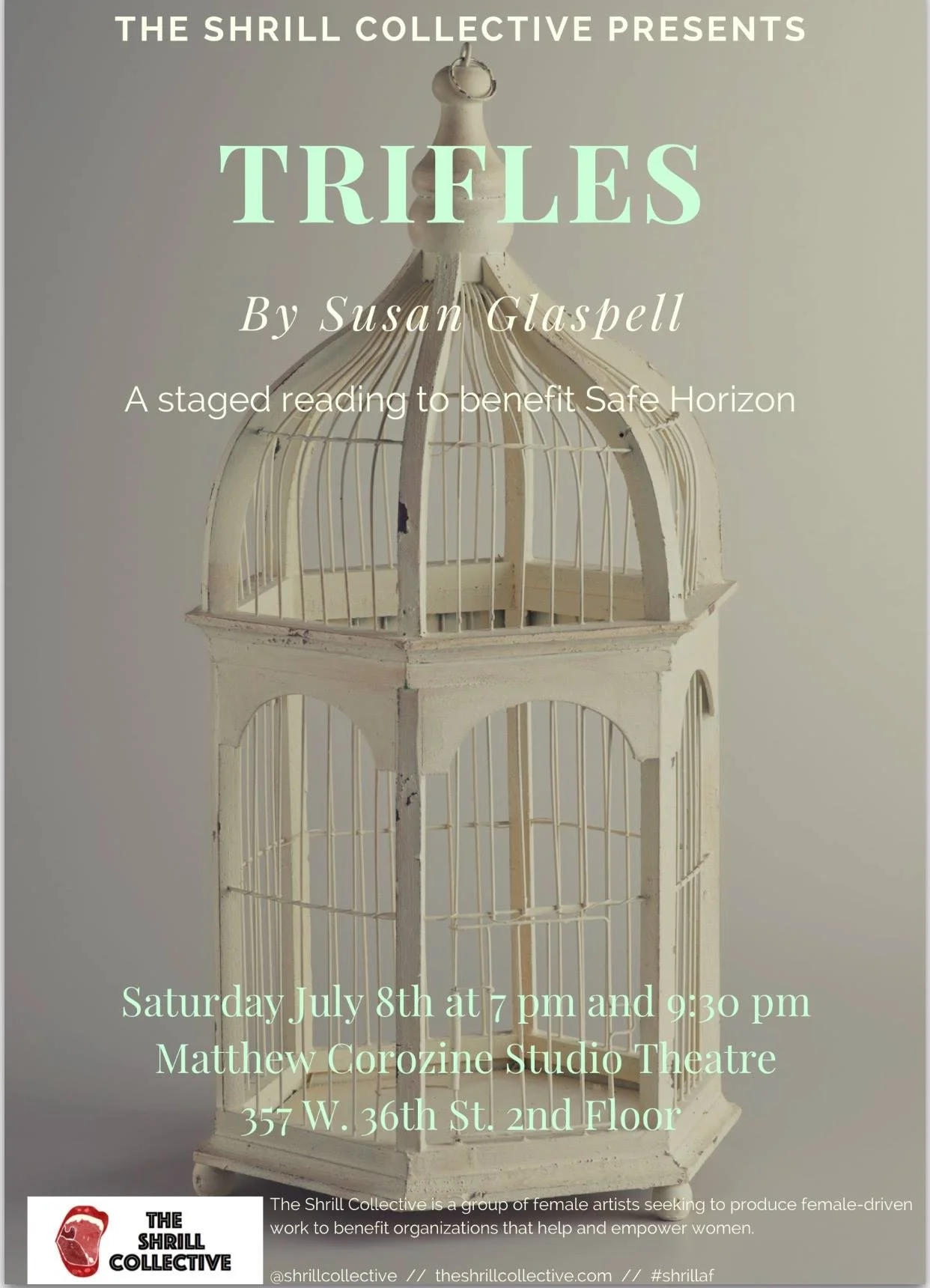 TRIFLES POSTER.jpg