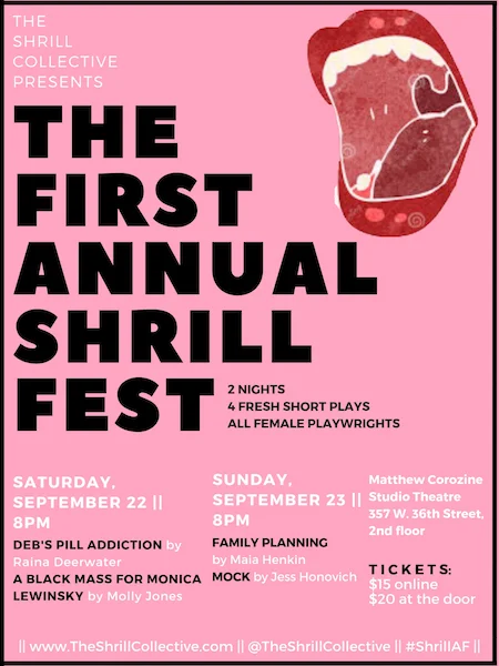 ShrillFestPoster copy.jpg