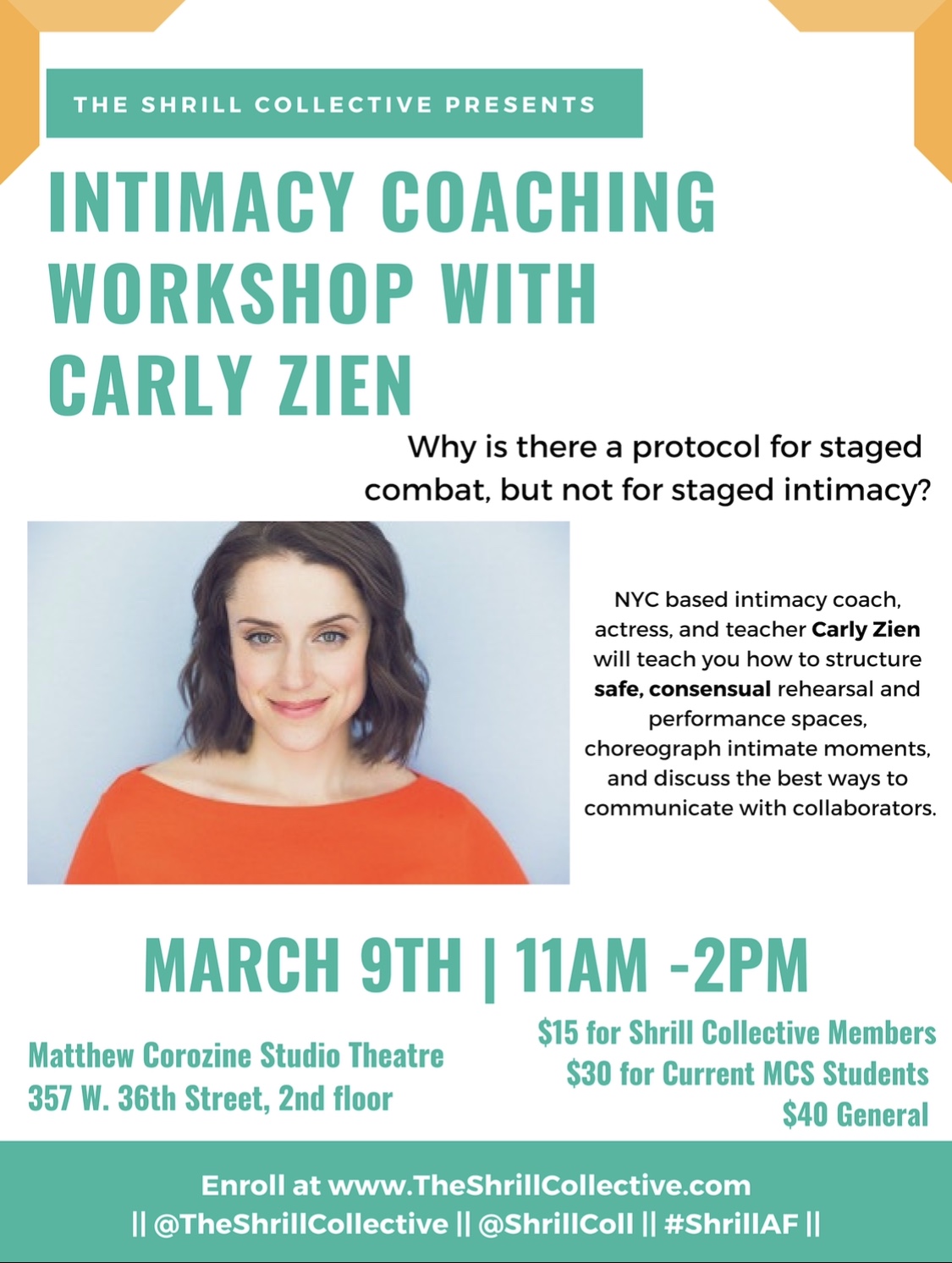 Intimacy Coaching Workshop:Shrill.jpg