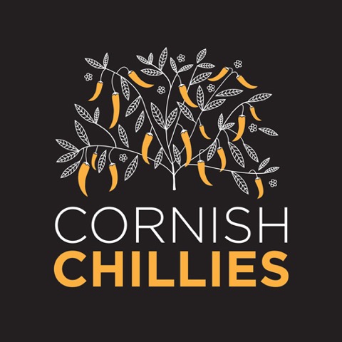 Cornish-Chillies-logo-web.jpeg