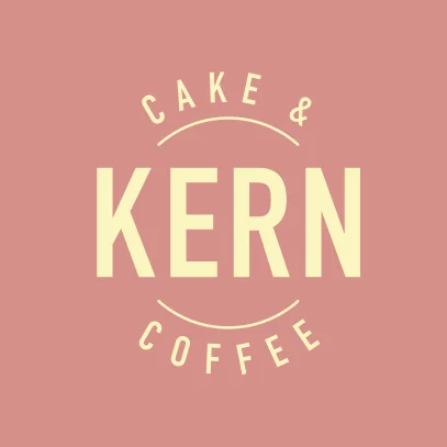 Kern coffee and cake.jpg