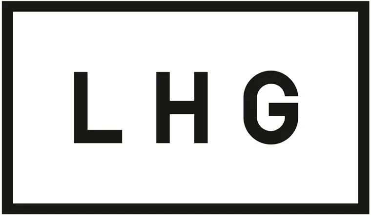 Left Handed Giant Brewing Co. - Bristol
