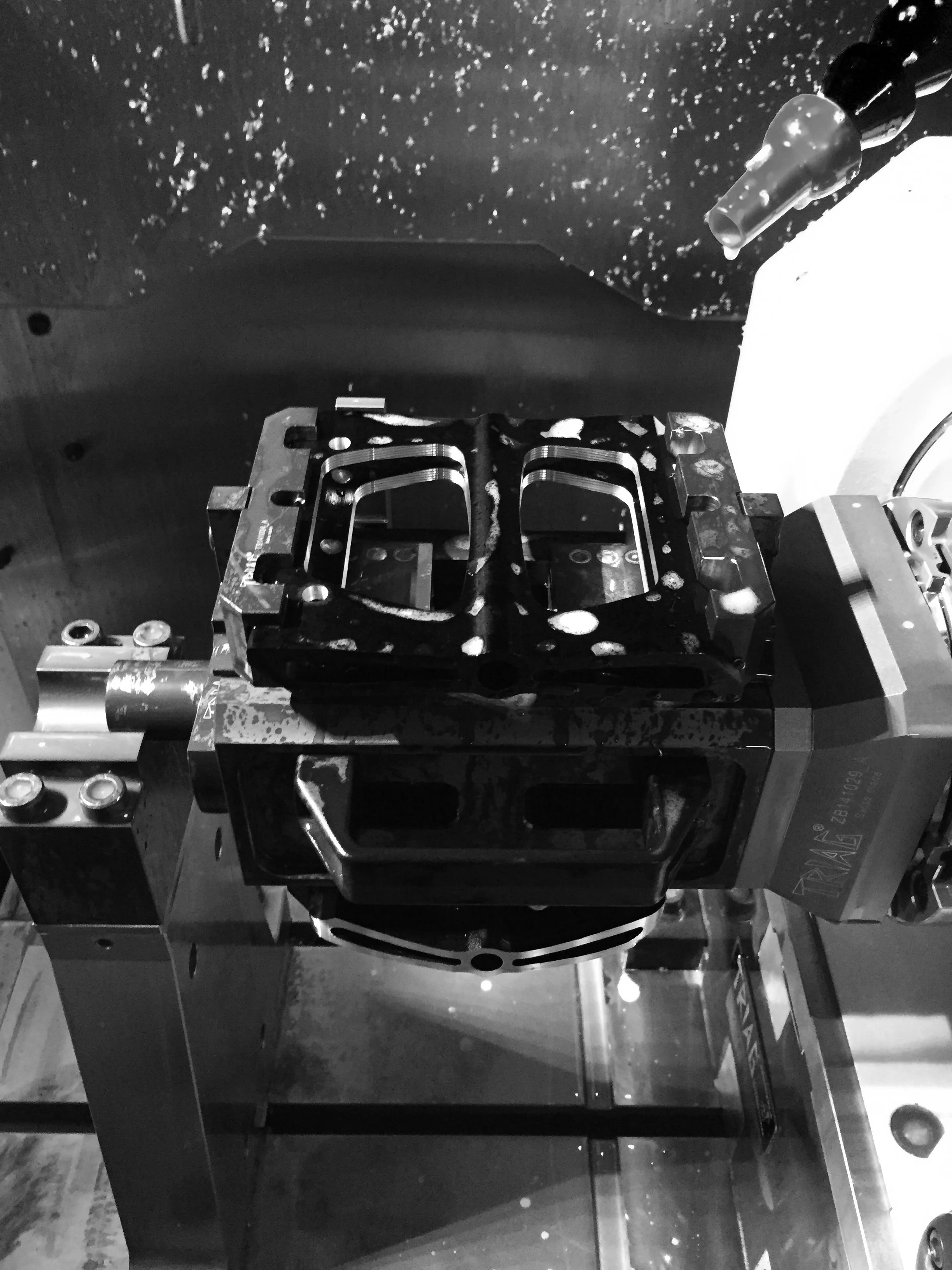 Photo 20.05.15, 8 59 12 PM.jpg