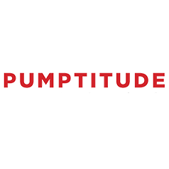Pumptitude